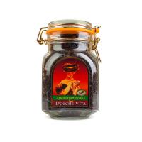 Стекло Dolche Vita c элитным чаем Аристократический 160 гр