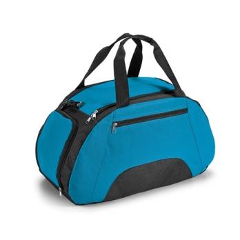 FIT. Спортивная сумка 600D