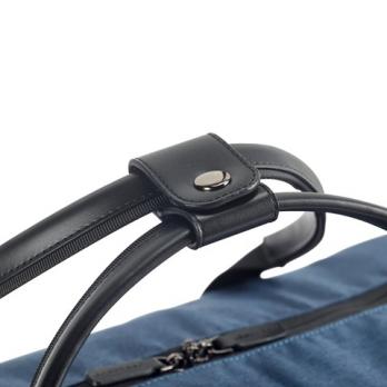 MOTION BAG. Дорожная сумка MOTION
