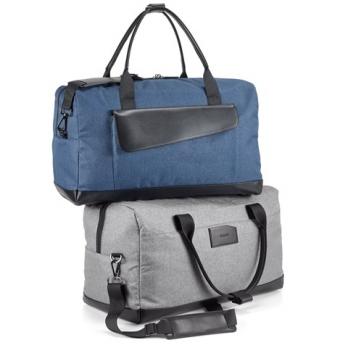 MOTION BAG. Дорожная сумка MOTION