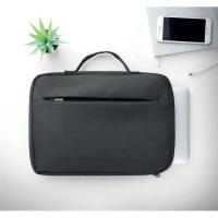 SLIMA BAG