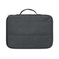 SLIMA BAG_1