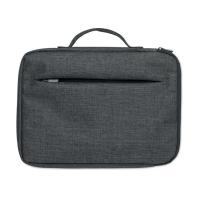 SLIMA BAG_2