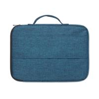 SLIMA BAG_3
