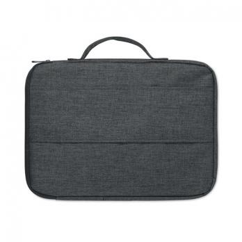 SLIMA BAG
