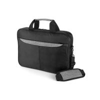 BRIDGE LAPTOP. Сумка для ноутбука 15.6''