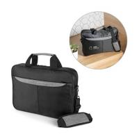 BRIDGE LAPTOP. Сумка для ноутбука 15.6''_1