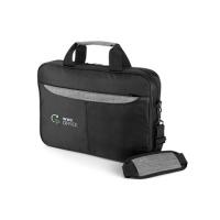 BRIDGE LAPTOP. Сумка для ноутбука 15.6''_2