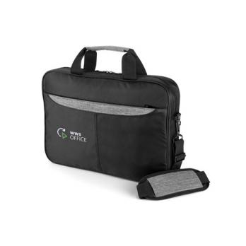 BRIDGE LAPTOP. Сумка для ноутбука 15.6''