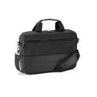 ZIPPERS LAPTOP. Сумка для ноутбука 13'3''
