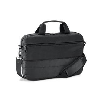 ZIPPERS LAPTOP. Сумка для ноутбука 13'3''