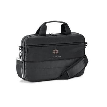 ZIPPERS LAPTOP. Сумка для ноутбука 13'3''