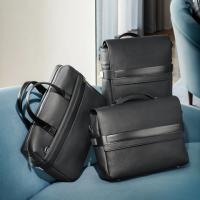EMPIRE SUITCASE II. Портфель EMPIRE II_2