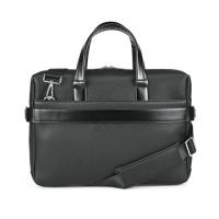 EMPIRE SUITCASE II. Портфель EMPIRE II_4
