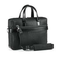 EMPIRE SUITCASE II. Портфель EMPIRE II_6