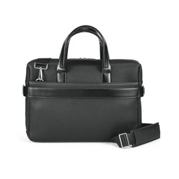 EMPIRE SUITCASE II. Портфель EMPIRE II