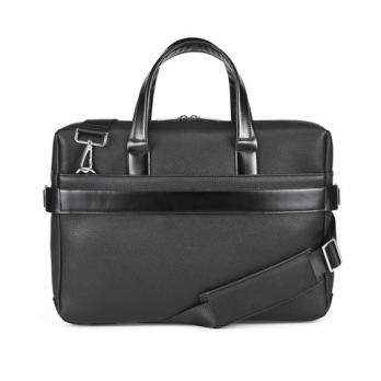 EMPIRE SUITCASE II. Портфель EMPIRE II