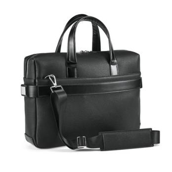 EMPIRE SUITCASE II. Портфель EMPIRE II