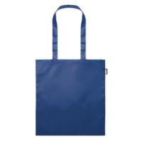 TOTEPET_3