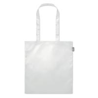 TOTEPET_6