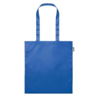 TOTEPET_8