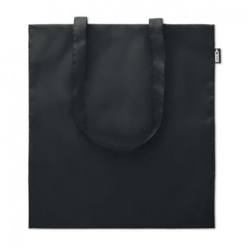 TOTEPET