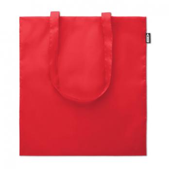 TOTEPET
