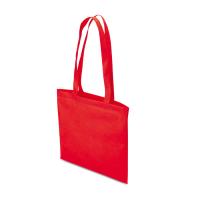 TOTECOLOR_2