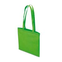 TOTECOLOR_5
