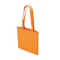 TOTECOLOR_6