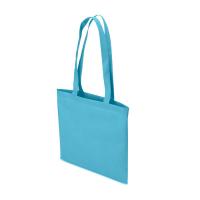 TOTECOLOR_8