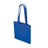 TOTECOLOR_9