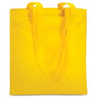 TOTECOLOR_14