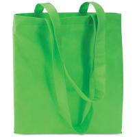 TOTECOLOR_15