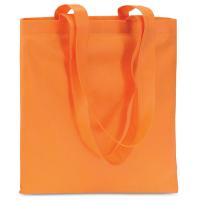 TOTECOLOR_16