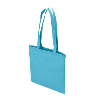 TOTECOLOR