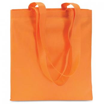TOTECOLOR