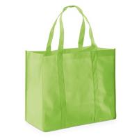 SHOPPER. Сумка_3