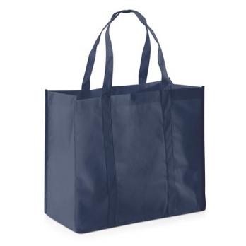 SHOPPER. Сумка
