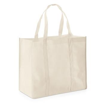 SHOPPER. Сумка