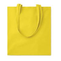 COTTONEL COLOUR_5
