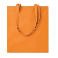 COTTONEL COLOUR_6