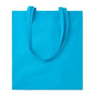 COTTONEL COLOUR_7