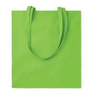 COTTONEL COLOUR_10