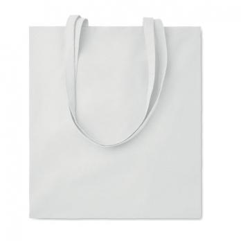 COTTONEL COLOUR