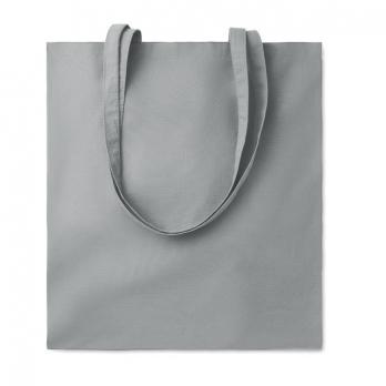 COTTONEL COLOUR