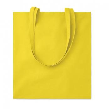 COTTONEL COLOUR
