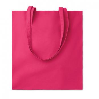 COTTONEL COLOUR