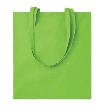 COTTONEL COLOUR