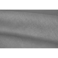 COTTONEL COLOUR +_1